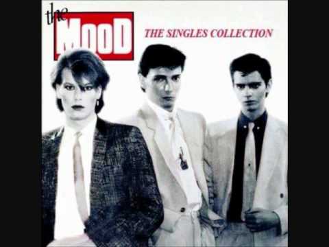 The Mood - I Dont Need Your Love Now (12 Mix) (1984)