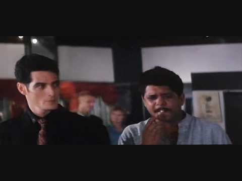 Yeshwant - Nana at his best