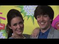 Kid's Choice Awards Méjico 2013