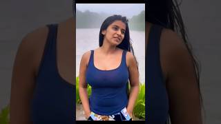 Suhana Khan Reels Video