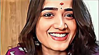 Ll ನನನ ಮಯಲ ನನನ ಕಣಣಯಕ Ll ಕಣಣಗ ಕದಹಗದ ನನ ನನನ Llnana Myala Nina Kannayak Lljanapada Song