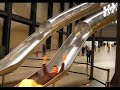 Carsten Holler at the Tate Modern Carsten Holler at the Tate Modern