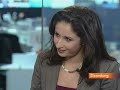 Kennedy Says Some UK Earners to Pay Tax at Rate of 60%
