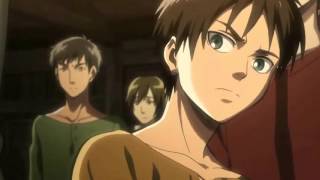 Anime Fail compilation