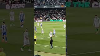 YdrS5sNqzY8 Video Image