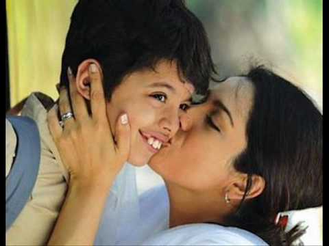 Maa (Taare Zameen Par Cover)