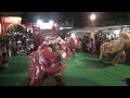 Barongsai Joget Caisar Yks images Barongsai Joget Caisar Yks