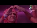 Pretty Lights Music