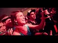 Pretty Lights Music