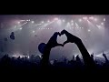 Pretty Lights Music