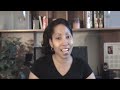 Why Your Blog Makes $0