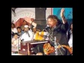 Ehsan Sehgal's sofi-nazm by singer Ra... Ehsan Sehgal's sofi-nazm by singer Ra...