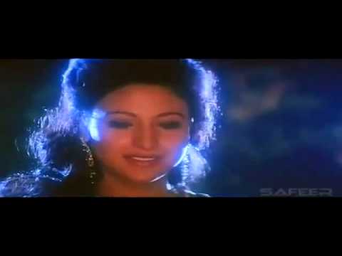 Tune Dil Mera Toda Sanam Bewafa Full HD video flv YouTub