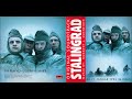 stream Stalingrad 1993 Main Theme By Norbert J Stalingrad 1993 Main Theme By Norbert J Schneider image
