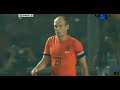 Indonesia Vs Belanda 0 3 Highlights International Friendly Match 7 images Indonesia Vs Belanda 0 3 Highlights International Friendly Match 7
