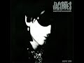 Jacobites