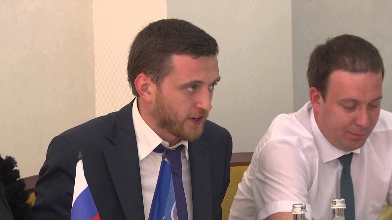 Порядок оплаты коммунальных услуг Порядок оплаты коммунальных услуг
