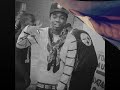 Rich Kidz Housewife lyrics