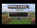 How to turn a sheep into rainbow changing sheep (minecraft pe)