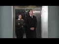 She Spies Private Eye Is My Spouse Cheating She Spies Private Eye Is My Spouse Cheating