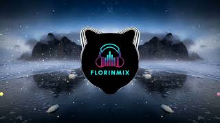 MC Fioti - Bum Bum Tam Tam[Remix][FlorinMix] #bassboosted #remix