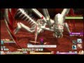 Sword Art Online: Hollow Fragment