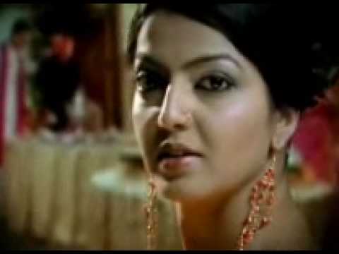 Aaina Samne Rakhoge to Yaad Aaunga -- Jagjit Singh | HARI...