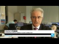 Europe And Russia Launch Mission In Search Of Life On Europe And Russia Launch Mission In Search Of Life On