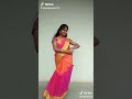 Sikki Mukki Uyyala New Dance Performance
