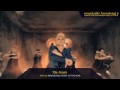 Xia Junsu 2012 Remarkable German Korean Entertainment Awards Remarkable Artist ...