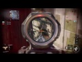 Of Duty Black Ops Iii Como Virar Uma Partida De Of Duty Black Ops Iii Como Virar Uma Partida De