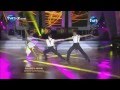 Trío de Tango con Oglidis y Miguel