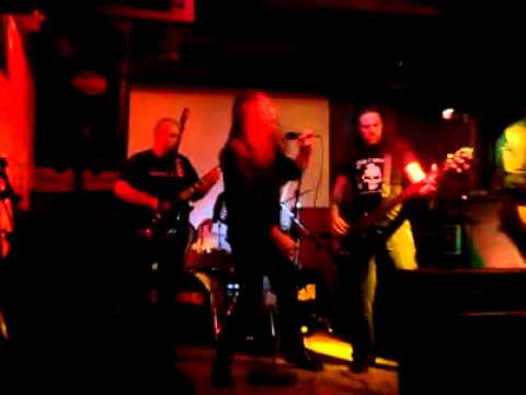Gilgamesh Video