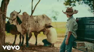 Banda Carnaval - Porque Así Tenía Que Ser