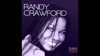 Watch Randy Crawford Secret Combination video