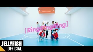 Verivery 39 불러줘 Ring Ring Ring 39 Official M V Performance Ver Verivery 39 불러줘 Ring Ring Ring 39 Official M V Performance Ver