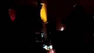 Watch Alfa Eridano Akhernar Fireblast video