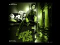 Kick-Ass: Music Soundtrack [Explicit] - Stand Up - The Prodigy