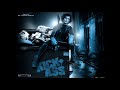 Kick-Ass: Music Soundtrack [Explicit] - Stand Up - The Prodigy