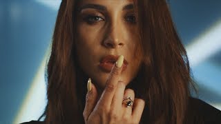 Extazy - Samo Życie (Official Video) Hit 2019