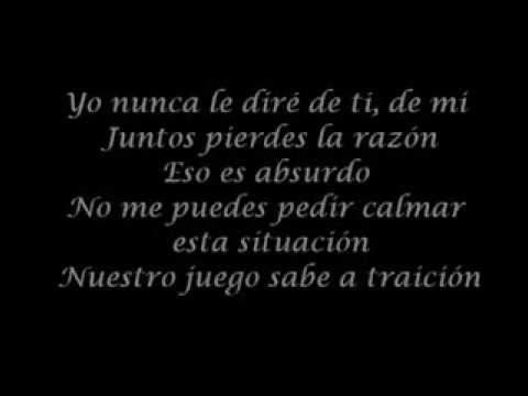 VIDEO TRAICIONERA DON OMAR video traicionera don omar: