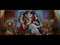 Haunted – 3D 2011 BluRay 1080p Hindi