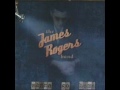 Wanna Go Home - James Rogers Blues Band - Entire CD ONLY $1.99
