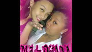 Dhiana...