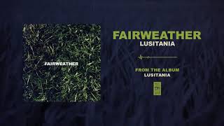 Watch Fairweather Lusitania video