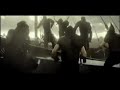 Ver 300 Rise Of An Empire Con Sullivan Stapleton Pelicula ...