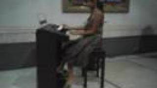 Fatima's Recital in Maricopa (Yamaha School of Music) Fatima's Recital in Maricopa (Yamaha School of Music)