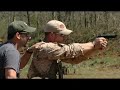 Magpul Dynamics -Art of the Tactical Carbine trailer