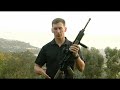 tactical