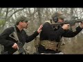 tactical